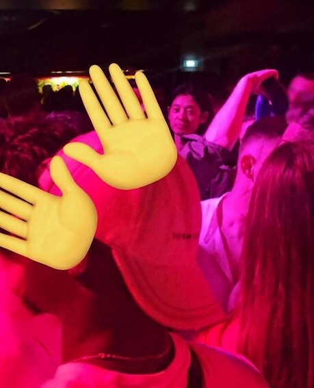 thumbimg