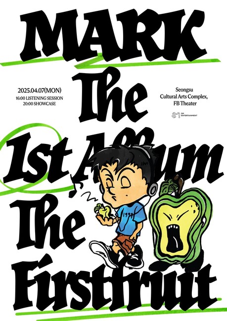 thumbimg