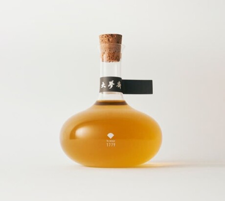 Joseon-Inspired Wine Stopper Wins 2025 Korea Tourism Souvenir Contest