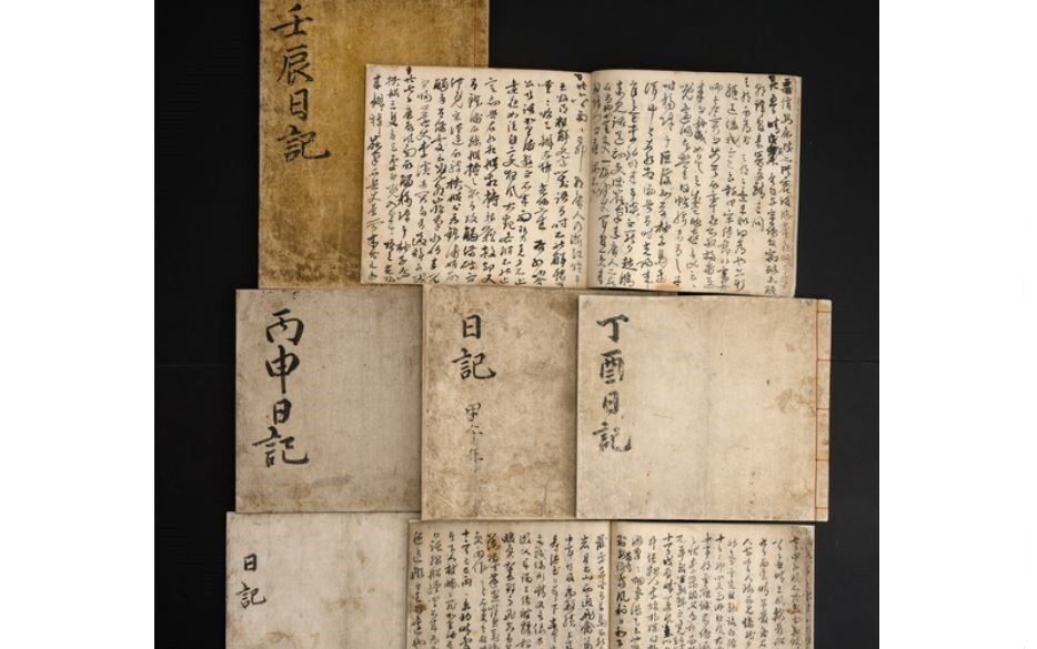 National Museum Unveils Landmark Exhibition Revealing the Humanity Behind Admiral Yi Sun-sin