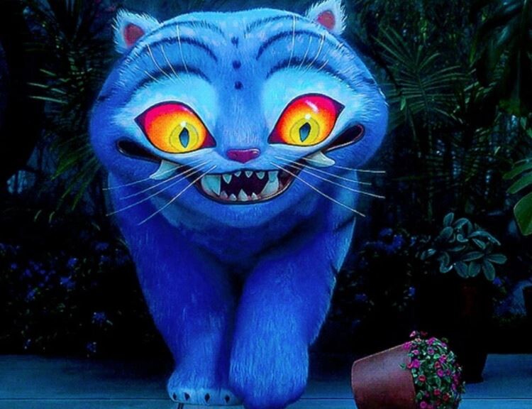 What K-Pop Demon Hunters’ Golden Globe Recognition Really Means