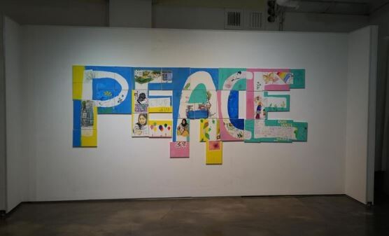 South Korea’s Art World at a Crossroads: Celebrity Influence, Civic Engagement and Institutional Power