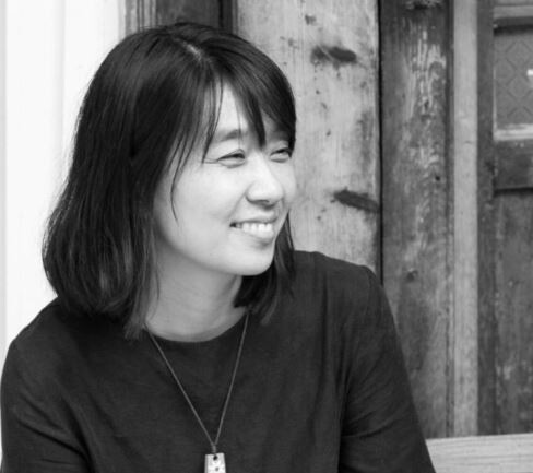 Han Kang’s Latest Award Signals a Turning Point for Global Literature