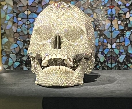 Seoul’s Spring Awakening: Step Into the City’s Galleries While the Moment Lasts