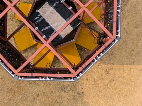 SeMA Project V: YALOO Exhibition Continues at Seoul Museum of Art Through July 26