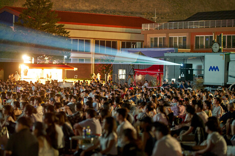 28th Jeongdongjin Independent Film Festival Opens August 7 with 27 Korean Independent Films