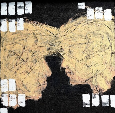 Lee Se-Hoon Examines the Boundaries of Coexistence at MERGE? in Busan