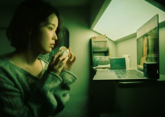 IU to Release Double-Title Digital Single on Sept. 10