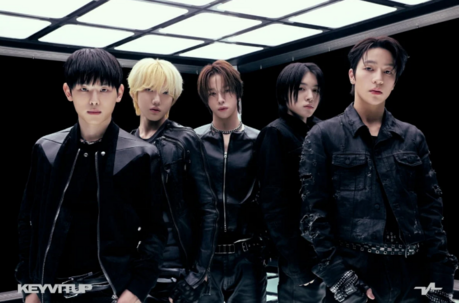 KIBITUP Agency Apologises Over Noise During Late-Night Music Video Shoot