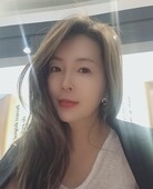 Sharon Jung 