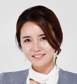 Maria Kim 